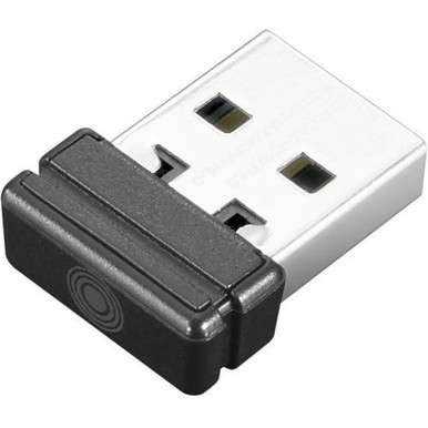 [4XH0R55468] " ACCKIT_BO 2.4G Wireless USB  Receive"