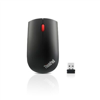 [4X30M56887] " KB MICE_BO ThinkPad Wireless  Mouse"
