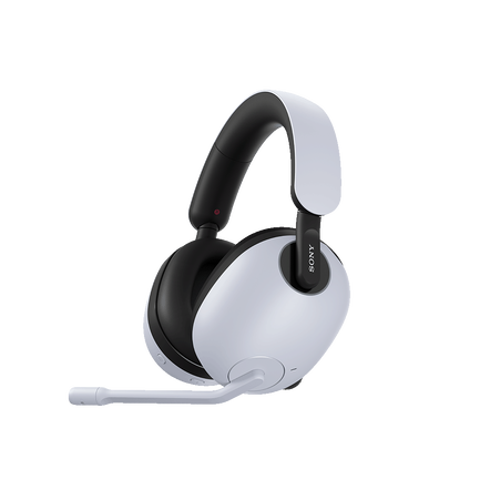 [WH-G900N/WZ E] INZONE H9 Wireless Noise Canceling Gaming Headset